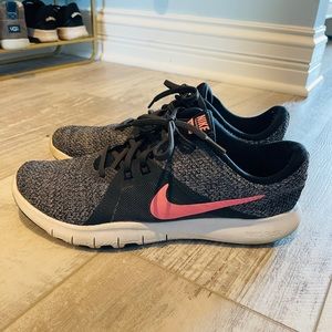 Nike Women’s shoes